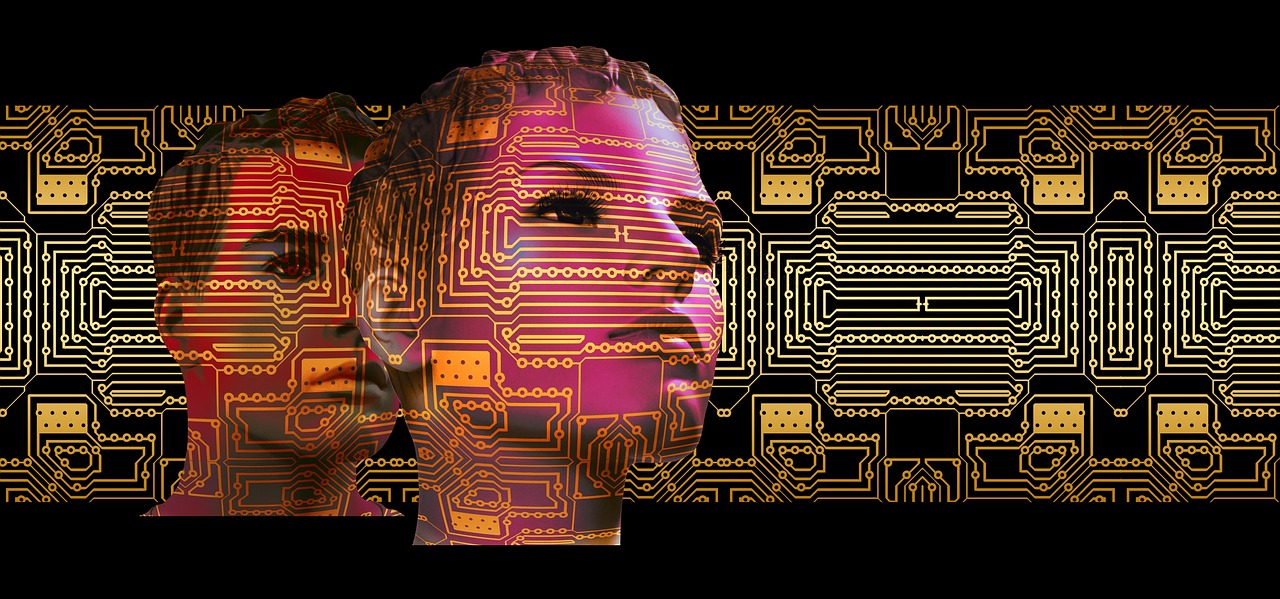 circuit board, digitization, face, technology, think, human, circuits, microprocessor mode, controlled, puppet, artificial intelligence, function, printed circuit board, digital, intelligent, futuristic, head, portrait, computer science, binary, mannequin, artificial intelligence, artificial intelligence, artificial intelligence, artificial intelligence, artificial intelligence