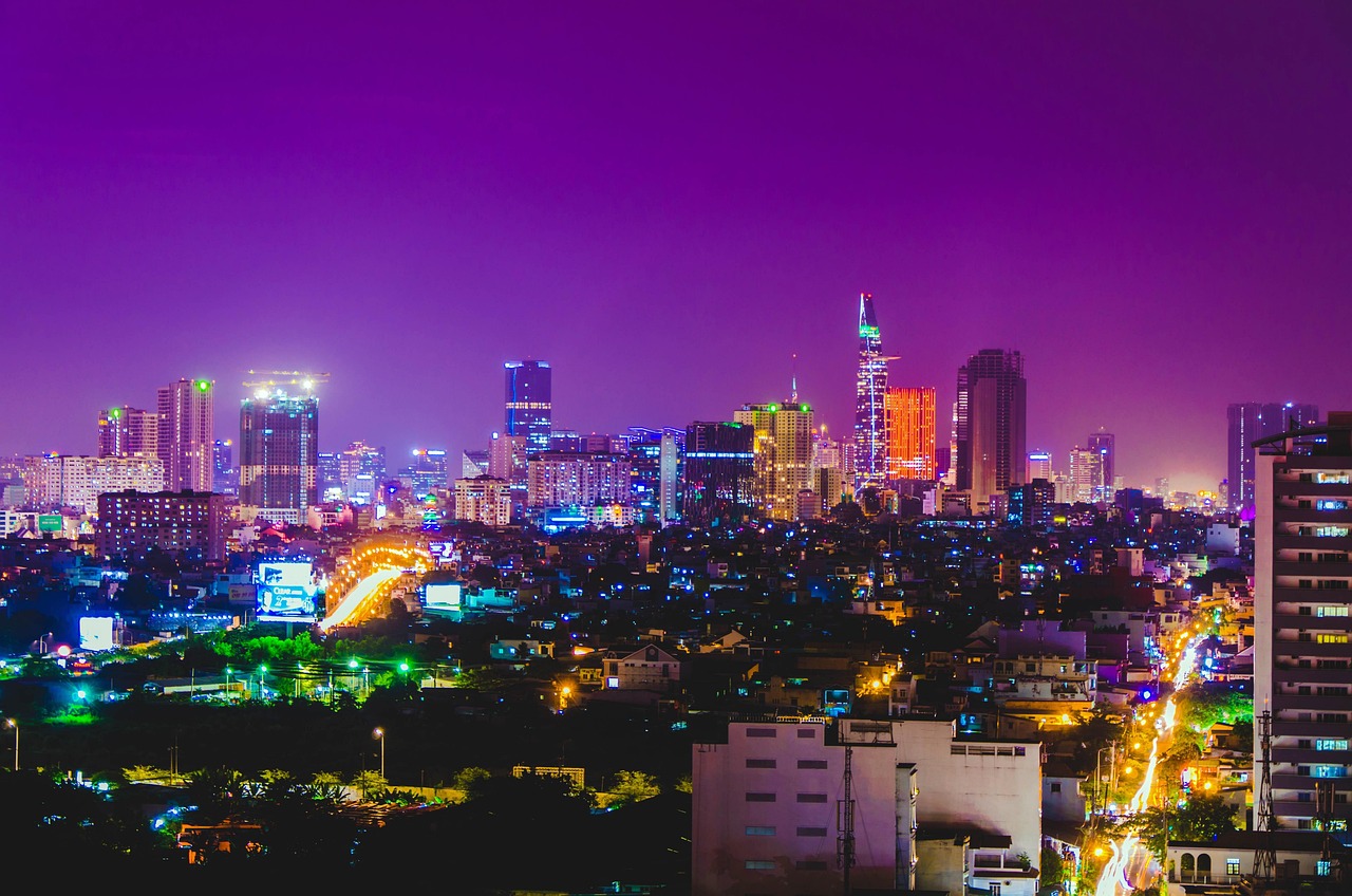 cityscape, city, skyline, skyscraper, downtown, dusk, architecture, office, urban, panoramic, business, building, tower, modern, evening, travel, illuminated, sunset, finance, sky, lilac business, lilac office, lilac sky, lilac city, lilac travel, lilac sunset, lilac building, lilac finance, lilac company, city, city, downtown, office, office, office, urban, business, business, business, business, business, building